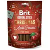 XMAS Apfel strudel dental sticks | 251g