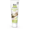 Nourriture humide pour chat Brit Brit Care Pâtes pour Multivitamine Cat 100g