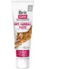 Brit Care Pâte anti hairball avec taurine - 100 g