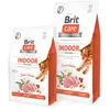 Brit Care Cat Grainfree Adult Indoor Anti-Stress Fresh Chicken 2 kg - ...