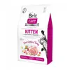 Brit Soins Du Chaton Pour Une Croissance Et Un Développement Sains 2kg