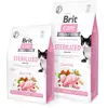 Brit Care Sans grains Stérilisé Sensible - 7 kg