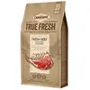 Carnilove True Fresh boeuf adulte - 11,4 kg