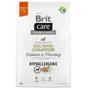 Brit Care Dog Hypoallergenic Dog Show Champion 3 kg