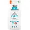 Brit Care Hypoallergenic Puppy agneau, riz pour chiot - 12 kg