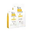 Brit Care Hypoallergenic Puppy agneau, riz pour chiot - 3 kg