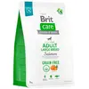 Brit Care Dog Grain-free Adult Large Breed 3 kg