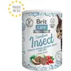 Brit Care Superfruits Insect with Coconut Oil and Rosehips