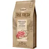 Carnilove True Fresh Large Breed avec canard - 11,4 kg