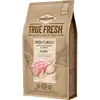 Carnilove True Fresh Dinde pour chiots - 11,4 kg
