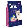 Brit Premium by Nature Cat - Adult Chicken 8 kg