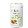 Brit Vitamins Probiotic - 150 gram