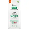 Brit Care Hypoallergenic Senior Lamb & Rice 12 kg - Hond