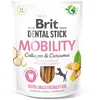 Brit Nourriture Adulte 251 g (8595602564361)