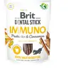 Brit - Nourriture Adulte 251 g (8595602564378)