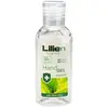 Lilien 50 ml - gel nettoyant pour les mains