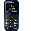 Alligator A675 Senior modra