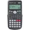 Rebell SC 2080S Calculatrice scientifique