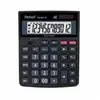 Rebell Panther 12 Calculatrice de bureau