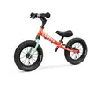 Yedoo Balancebike Yedoo Tootoo Redorange