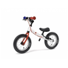 Yedoo Tretroller Laufrad Ambulance (12")