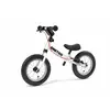 Yedoo Balancebike Yedoo Onetoo White