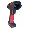 Honeywell Granit 1991iSR Lecteur de code-barres portatif 1D/2D LED Noi...