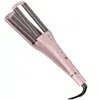 Truelife, Fer à friser, HairWaver W6