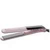 Truelife, Lisseur, HairIron N3 / Haarglätter mit Ionisator / 12 Temper...