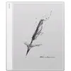 Onyx Boox Note Max (13.30", 64 Go), Liseuse, Blanc