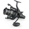 Mivardi Moulinet Carpe Panter Fs