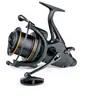 Mivardi Moulinet Carpe Omicron Fs Mk2