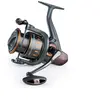 Mivardi Moulinet Carpe Method Master