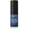 Puder do stylizacji w osów STEVES No Bull***t 35 ml