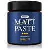 Steve´s No Bull***t, Gel pour cheveux, Mattierende Haarpaste, stark (M...