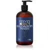 STEVES No Bull***t Balls & Body Wash 500 ml