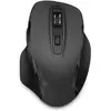 Connect IT Dual SmartSwitch bezdrátová pel , USB-A + C (+1x AA baterie...