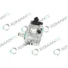 Reman Pump Cr Cp4 Bosch 0445010679 002002000555R Remante