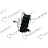 Reman Pump Cr Cp3 Bosch 0445010146 002002000273R Remante