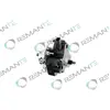 Reman Pump Cr Cp3 Bosch 0445010073 002002000220R Remante