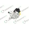 Reman Pump Cr Dfp6 Delphi 04b130755k 002002001426R Remante