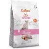Calibra Nourriture Pour Chats Au Poulet Life Kitten 6kg