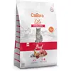 6kg Calibra Cat Life Boeuf stérilisé