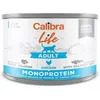 6kg Calibra Cat Life Adulte Poulet