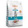 6kg Calibra Cat Life Poulet stérilisé