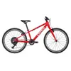 Pells Vtt Rocket Lite 24´´ Tektro Rd-m350 2024