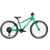 Pells Vtt Rocket Lite 24´´ Tektro Rd-m350 2024