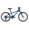 Pells Vtt Rocket Lite 20´´ Acera Rd-m360 2024