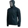 Acepac Veste Contour Air