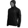 Acepac Veste Contour Air